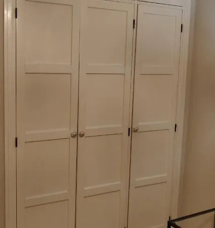 Apartment Orlando - Tenerife Sur *