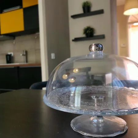 Orlando - Tenerife Sur Costa Adeje (Tenerife)