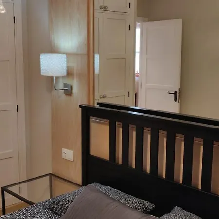 Orlando - Tenerife Sur Apartment *