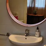 Orlando - Tenerife Sur Apartamento