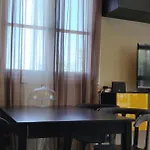 Apartamento Orlando - Tenerife Sur
