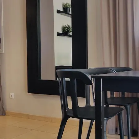 Orlando - Tenerife Sur Lägenhet Costa Adeje (Tenerife)