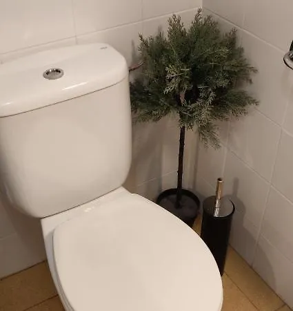 Orlando - Tenerife Sur Διαμέρισμα *