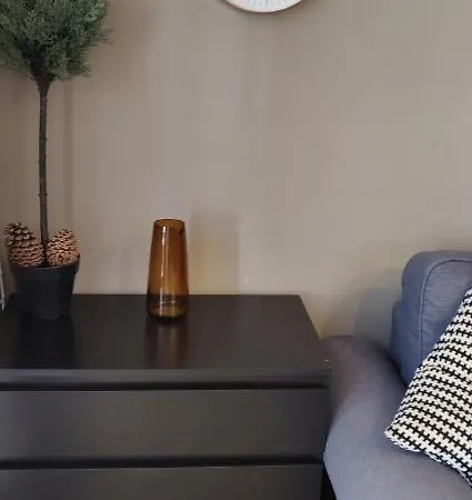 Orlando - Tenerife Sur Costa Adeje (Tenerife)