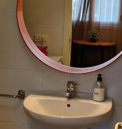 Orlando - Tenerife Sur Διαμέρισμα