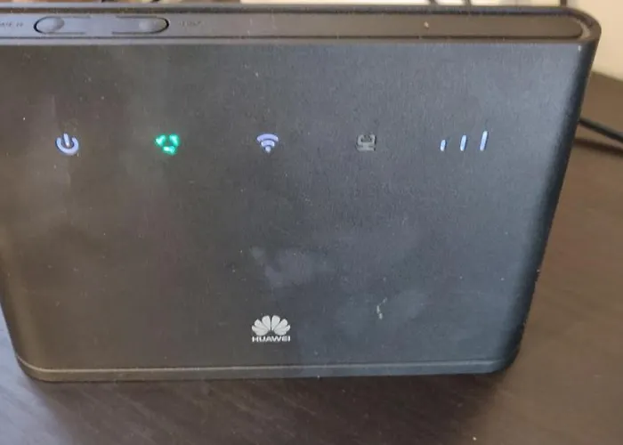 Orlando - Tenerife Sur Appartement Costa Adeje (Tenerife)