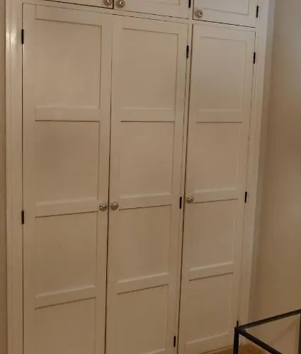 公寓 Orlando - Tenerife Sur *