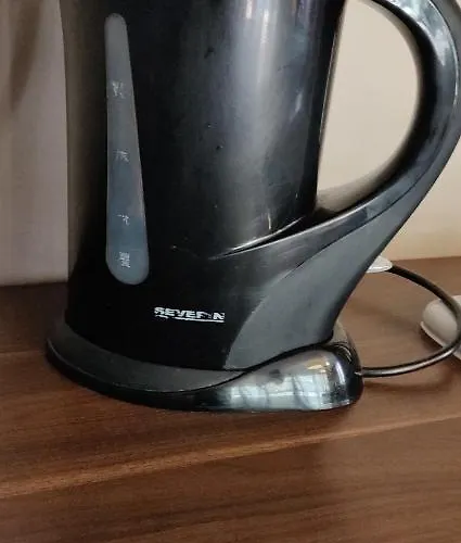 شقة Orlando - Tenerife Sur *