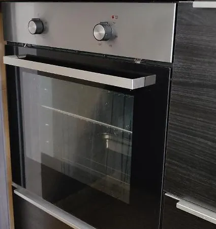 Orlando - Tenerife Sur Apartment *