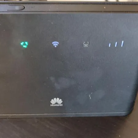 Orlando - Tenerife Sur Apartment Costa Adeje (Tenerife)