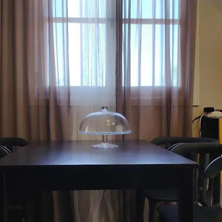 Orlando - Tenerife Sur Apartment *